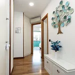 Nest Of Elegance - 5 Minuti Dalla Stazione - La Spezia