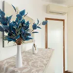 Nest Of Elegance - 5 Minuti Dalla Stazione - * La Spezia