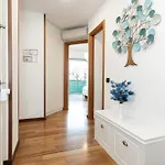 Appartement Nest Of Elegance - 5 Minuti Dalla Stazione - *
