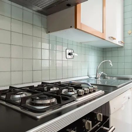 Nest Of Elegance - 5 Minuti Dalla Stazione -