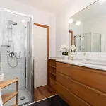 Apartamento Nest Of Elegance - 5 Minuti Dalla Stazione -