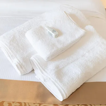 Nest Of Elegance - 5 Minuti Dalla Stazione - Apartment *