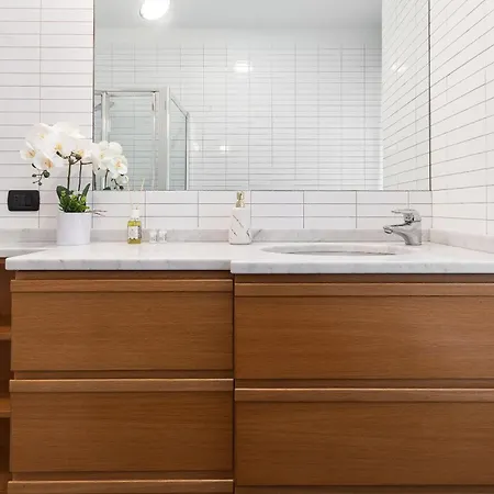 Nest Of Elegance - 5 Minuti Dalla Stazione - La Spezia