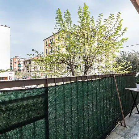 Nest Of Elegance - 5 Minuti Dalla Stazione - Apartment